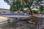 F19-02/34 photo, click to enlarge
