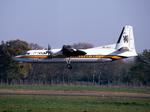 OO-VLK photo, click to enlarge