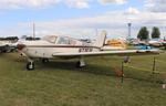 Aircraft N7767P, Piper PA-24-250, at KOSH, photo by MarkPasqualino