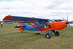 G-ODMT photo, click to enlarge