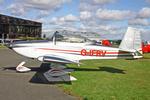 G-IFRV photo, click to enlarge