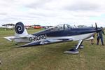 G-KORU photo, click to enlarge