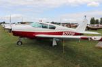 N7220P photo, click to enlarge