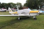 N8244P photo, click to enlarge