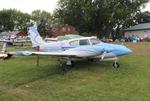 N7389Y photo, click to enlarge