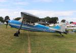 C-GRLI photo, click to enlarge