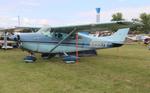 N8857X photo, click to enlarge