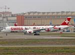 HB-IFA photo, click to enlarge