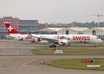 HB-IFA photo, click to enlarge