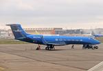 N537NA photo, click to enlarge