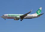 F-HTVO photo, click to enlarge