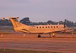 Aircraft 4802, Parked at the General Aviation area..., at LFBO, photo by Shunn311
