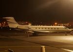 VP-CJR photo, click to enlarge