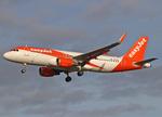 HB-JXK photo, click to enlarge