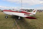 N7066P photo, click to enlarge