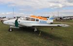 N206RG photo, click to enlarge