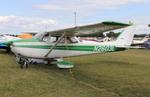 N2603L photo, click to enlarge