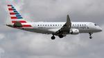 Aircraft N206NN, at mia, at KMIA, photo by Ronald