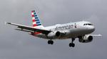 Aircraft N824AW, at mia, at KMIA, photo by Ronald