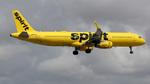 N685NK photo, click to enlarge
