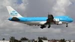 PH-CKB photo, click to enlarge