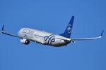 Aircraft PH-BXO, Bordeaux (BOD) Amsterdam (AMS) KL1442 (SkyTeam Livery), at LFBD, photo by Jean Christophe Ravon / FRENCHSKY