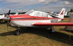 Aircraft N8200P, Piper PA-24-250, at KOSH, photo by MarkPasqualino