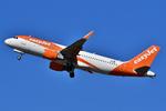 Aircraft OE-INF, Bordeaux (BOD) Tenerife (TFS) U21851, at LFBD, photo by Jean Christophe Ravon / FRENCHSKY