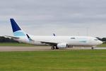 OE-IWA photo, click to enlarge