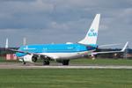 PH-BGA photo, click to enlarge