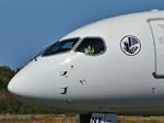 F-HPNX photo, click to enlarge