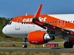 OE-IVS photo, click to enlarge