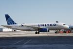 N436UA photo, click to enlarge