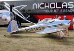 N5014Q photo, click to enlarge