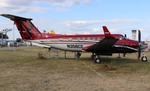 N356CE photo, click to enlarge