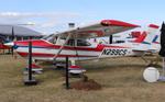 N299CS photo, click to enlarge