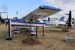 N936CS photo, click to enlarge