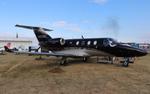 N400MZ photo, click to enlarge