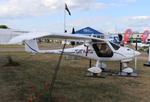 N341EA photo, click to enlarge