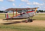 N729TM photo, click to enlarge