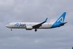 TC-JZZ photo, click to enlarge