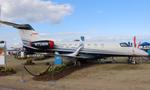 N75WM photo, click to enlarge