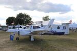 N695ER photo, click to enlarge