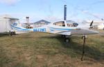 N677MT photo, click to enlarge