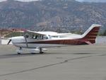 N734VX photo, click to enlarge