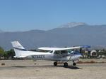 N733ZY photo, click to enlarge
