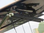 Aircraft N62TX, Loaded, at POC, photo by Helicopterfriend