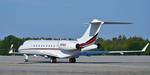 Aircraft N112QS, Departing RW34, at KPSM, photo by topgunphotography