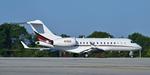 Aircraft N112QS, Departing RW34, at KPSM, photo by topgunphotography