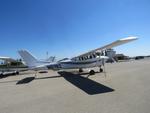 N619Z photo, click to enlarge